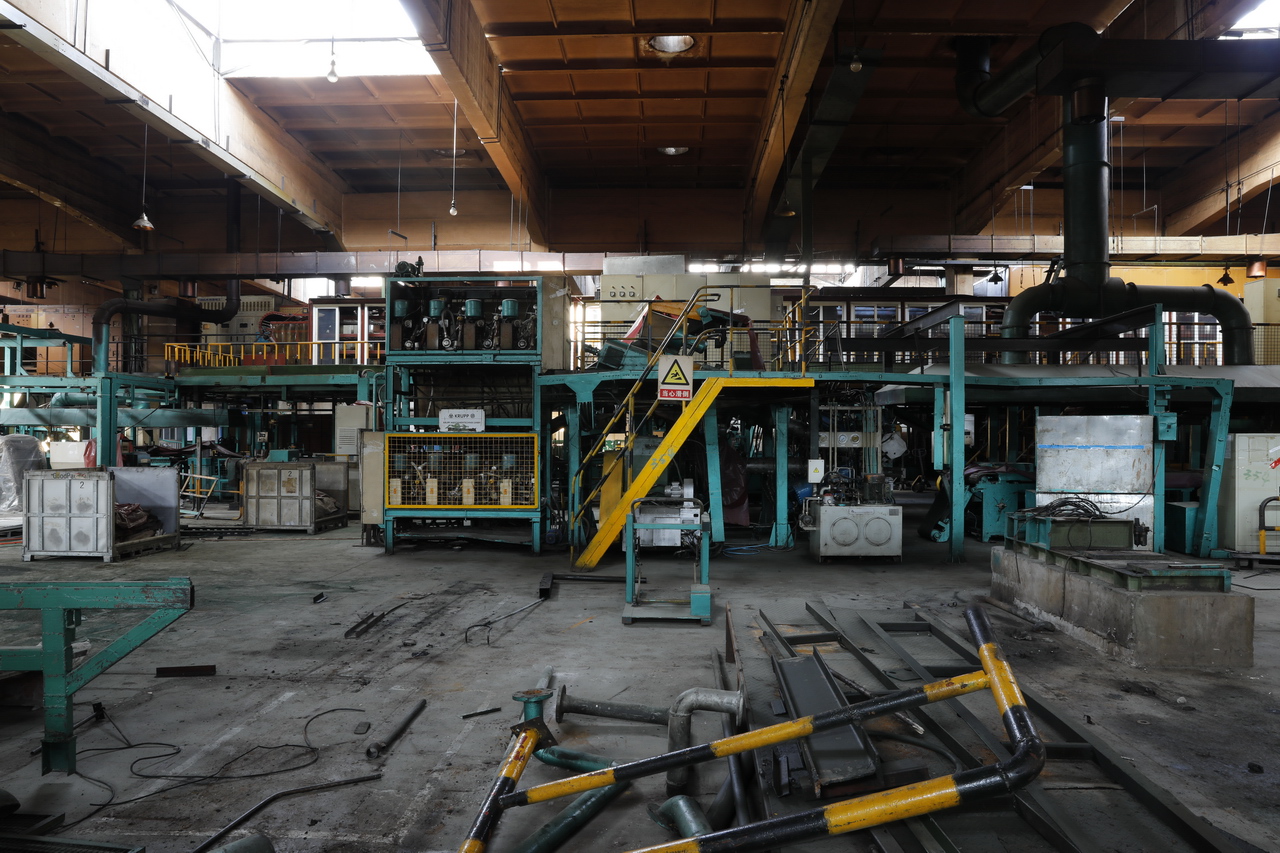 东风轮胎厂家,东风轮胎厂历史