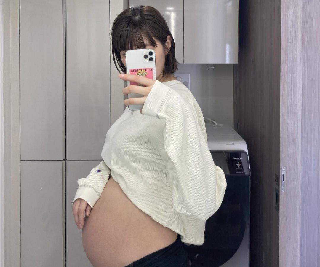 日本女排木村纱王一梅,日本女排木村王一梅