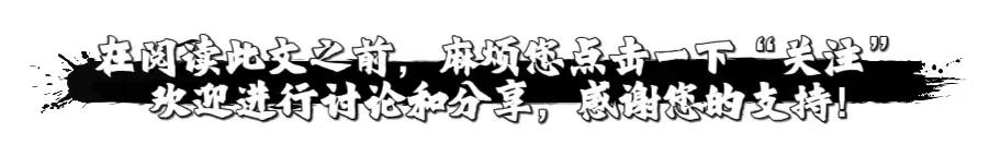 榴莲批发泰国榴莲品种大全,在哪里能买到真正的泰国榴莲