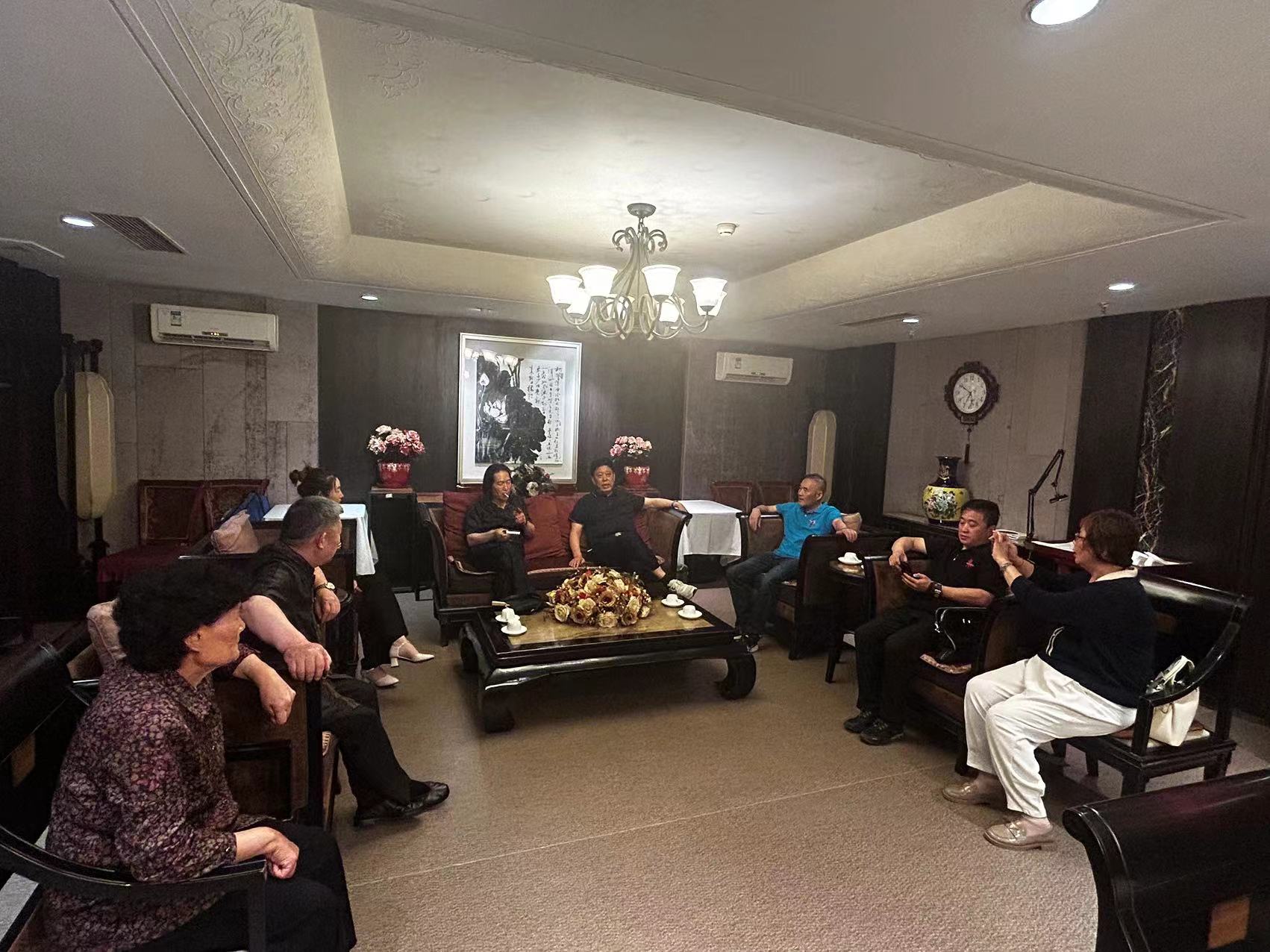 逸成拍卖香港分公司,逸成拍卖香港首拍