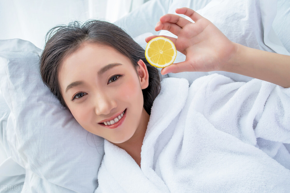 成为阳光积极的人,成为一个阳光的人下一句