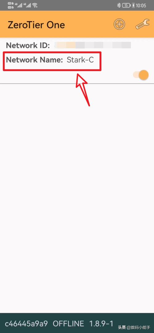 群晖nas建立个人网站需要公网ip吗,没有公网ip群晖nas如何远程控制