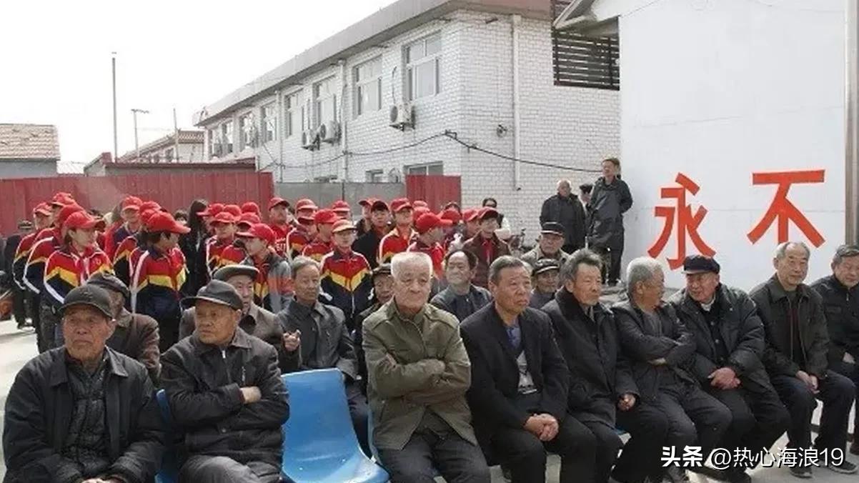 喜迎党的二十大优秀国画图片,喜迎二十大翰墨丹青颂党恩书画展