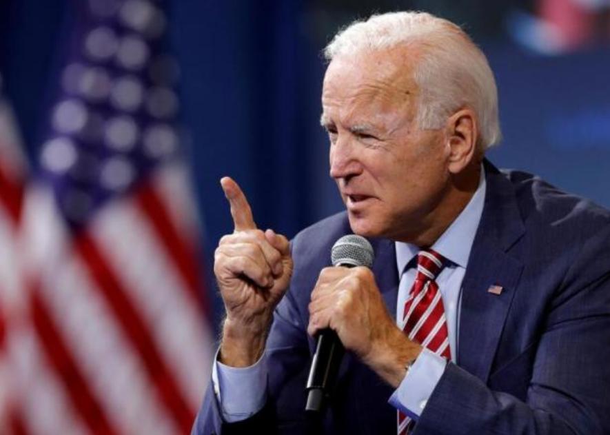 日本对尹锡悦访美反应,韩媒关注尹锡悦访美求核保护伞