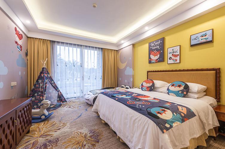 陈妙林直播,开元酒店集团董事长陈妙林