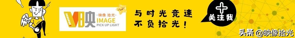 Prada时尚帝国的最佳夫妻档，恩爱46年，携手退位，赛车儿子接手
