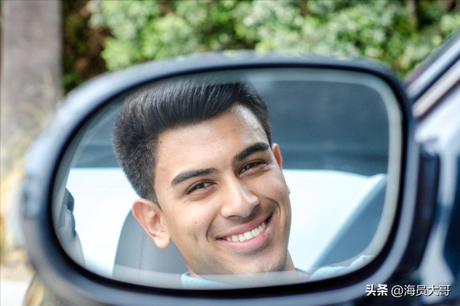 伊朗普通民众生活水平如何,伊朗人的生活水平