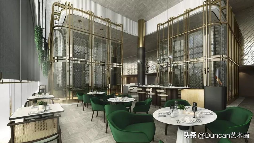 曼谷暹罗凯宾斯基酒店有哪些攻略,新加坡曼谷暹罗凯宾斯基酒店