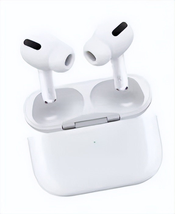 世界顶级十大耳机品牌排行,世界十大顶级耳机品牌