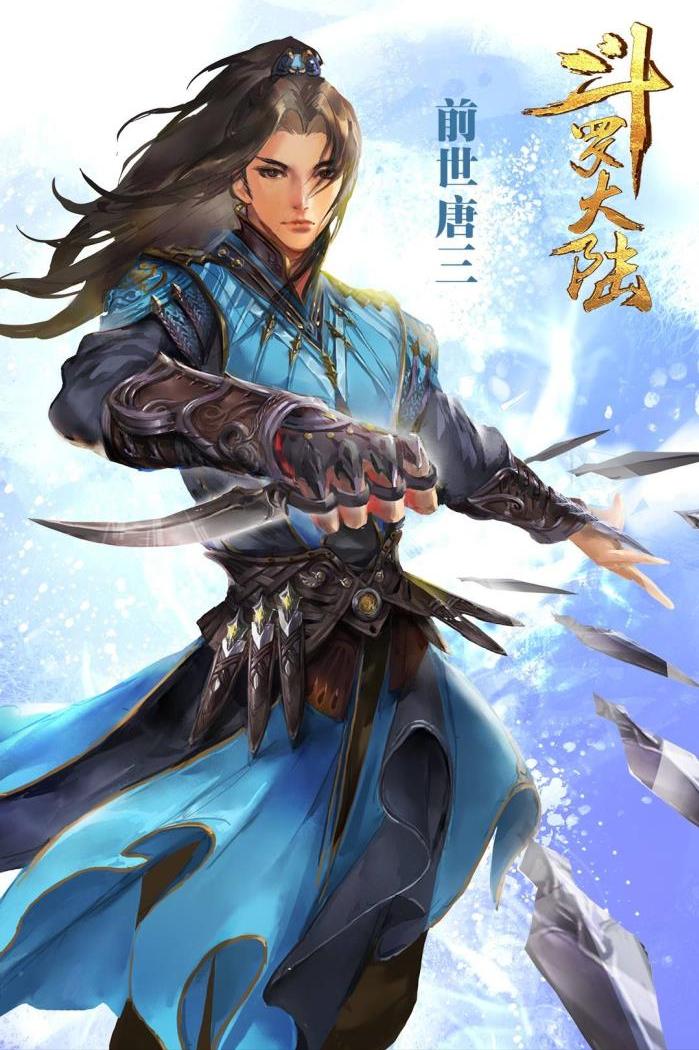 这书有毒小说免费阅读,这小说有毒