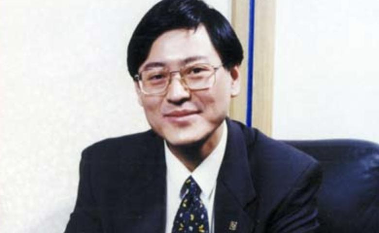 王卫刘强东杨元庆,雷军刘强东杨元庆