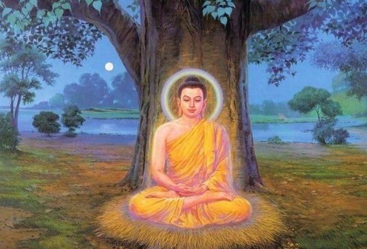 法门寺舍利子出土过程,法门寺释迦牟尼真身舍利合集