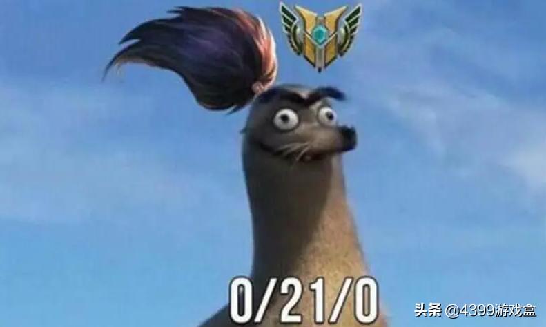 游戏王巨大喷流什么梗,游戏王巨大喷流卡组