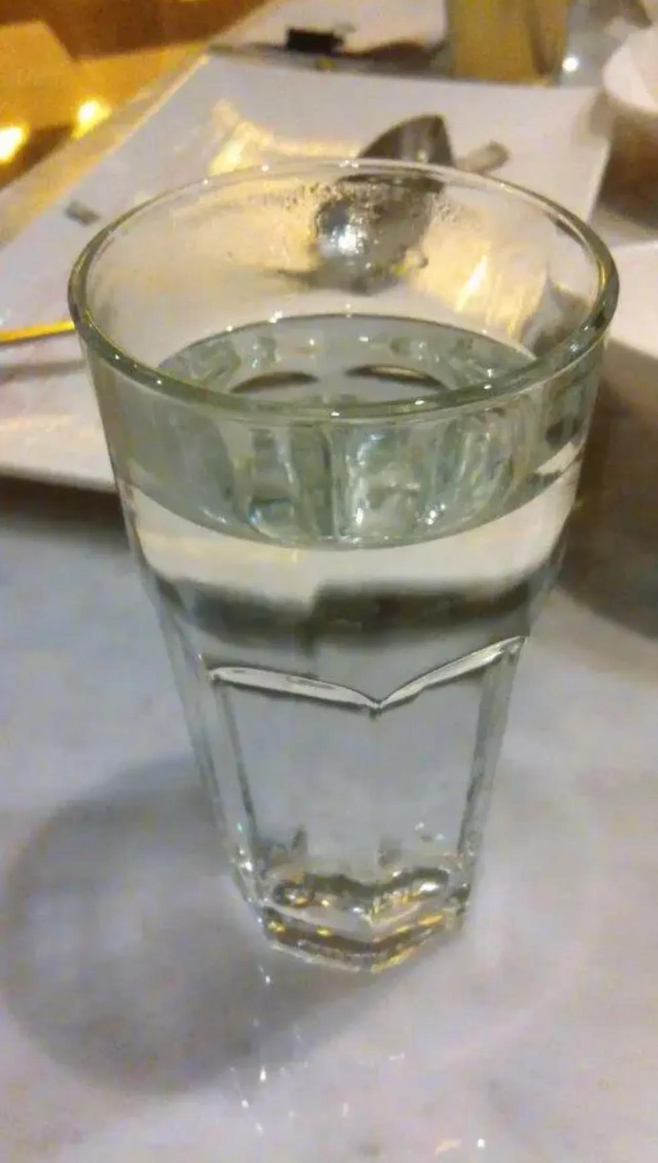 男朋友犯错了怎么奖励呢,男朋友犯错了怎么补偿