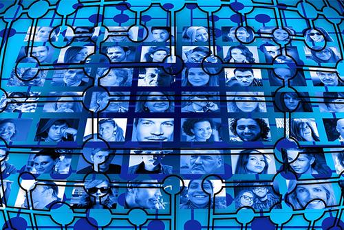 保定店铺售前客服外包什么价格,第三方外包客服