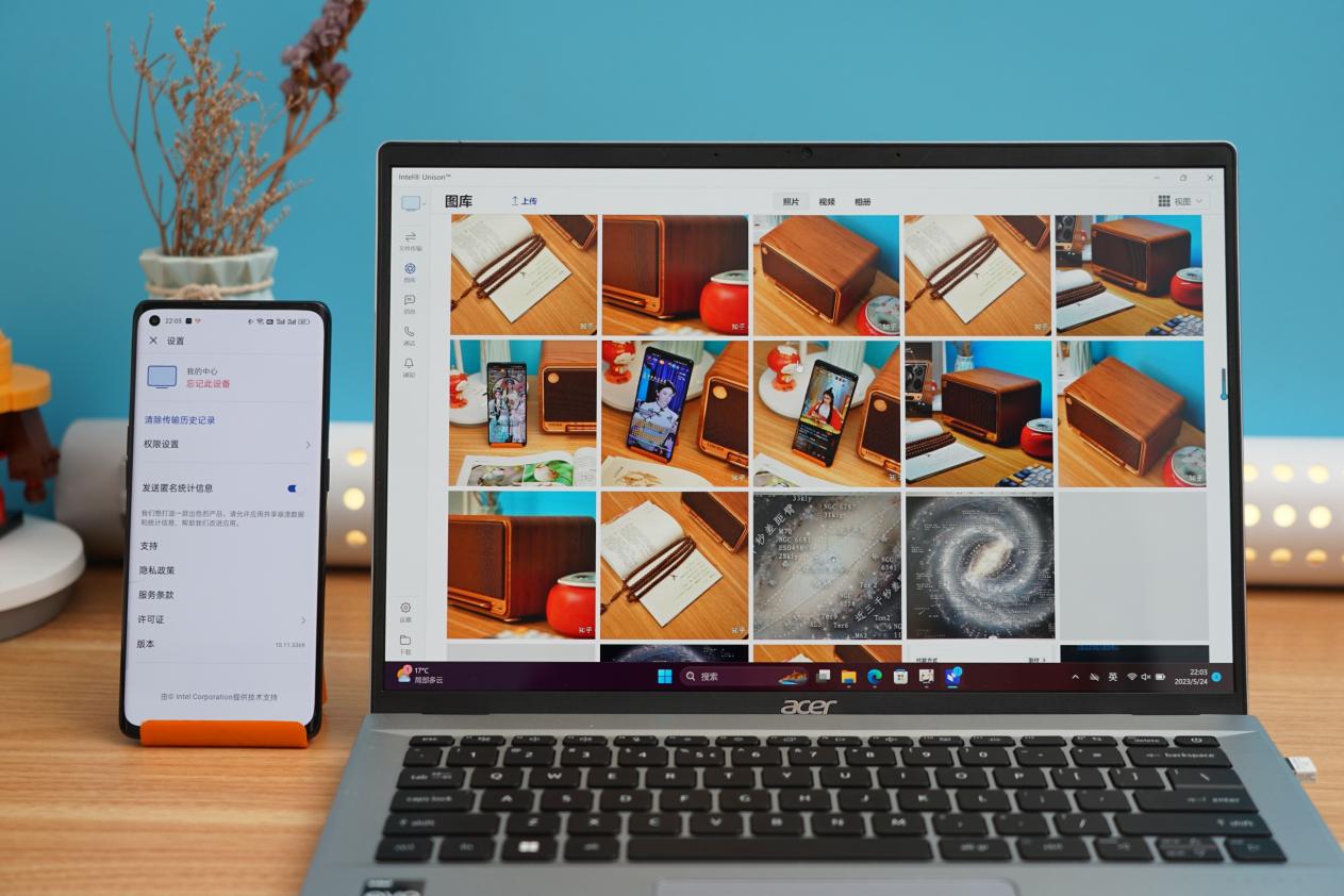宏碁非凡go13代i5笔记本,宏碁a51513代酷睿i5测评