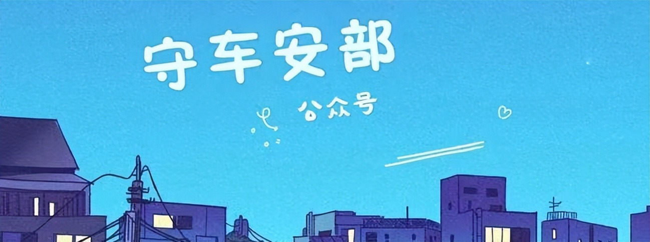 滴滴车主app6.0.13版本下载,滴滴代驾司机端app最新版6.5.5