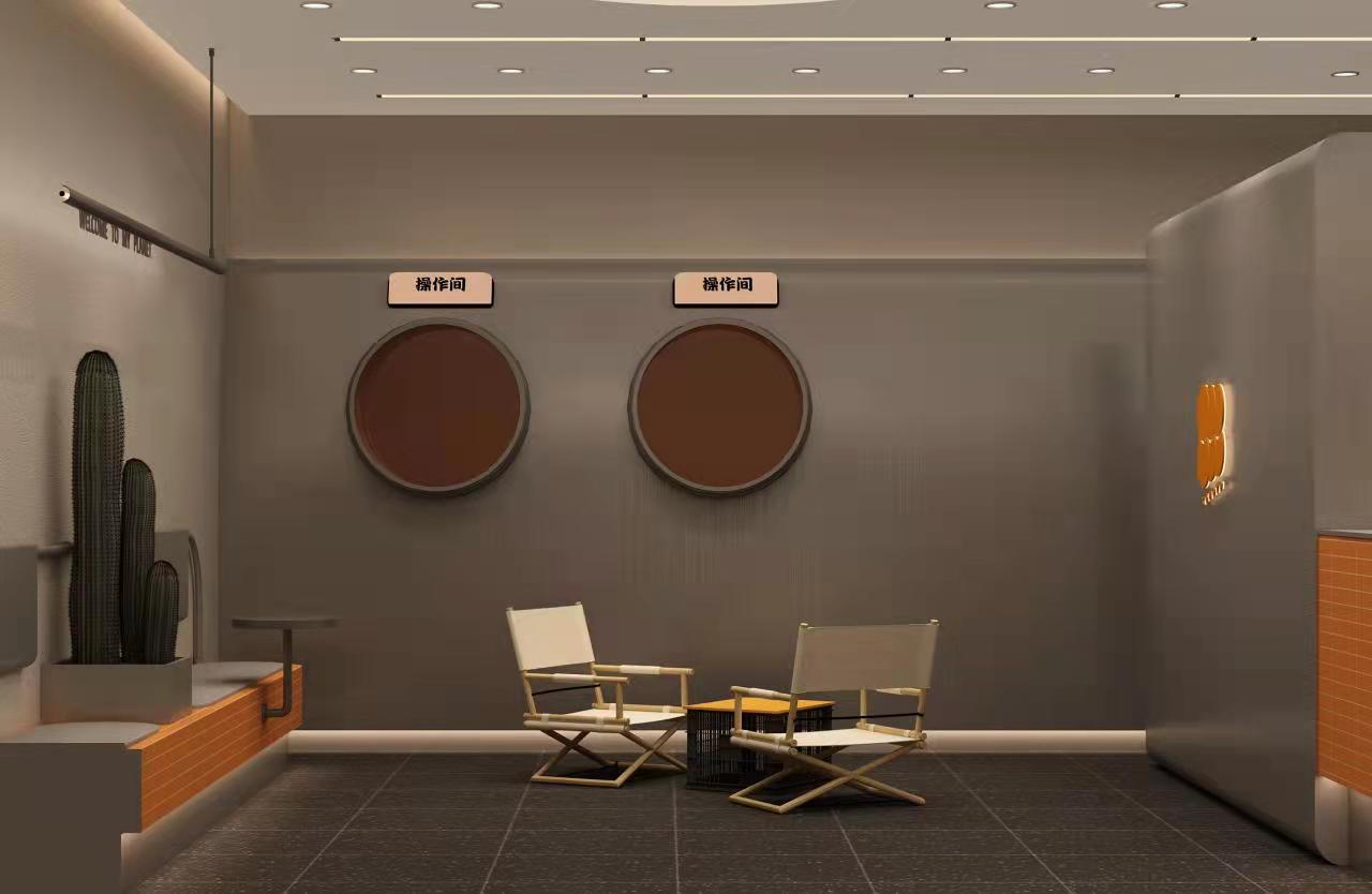 加盟七分甜奶茶店大概多少钱,加盟甜啦啦奶茶店大概要多少钱