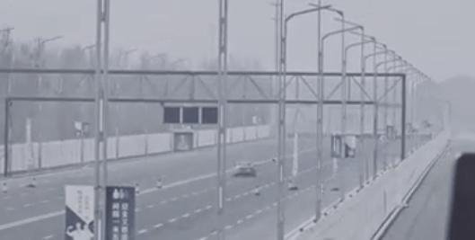 亿万富豪车祸后续,百万网红车祸去世亲友发声