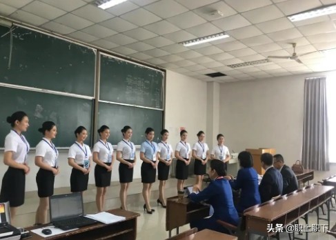 月薪4000以上的工作,月薪4000至5000的工作职业有哪些