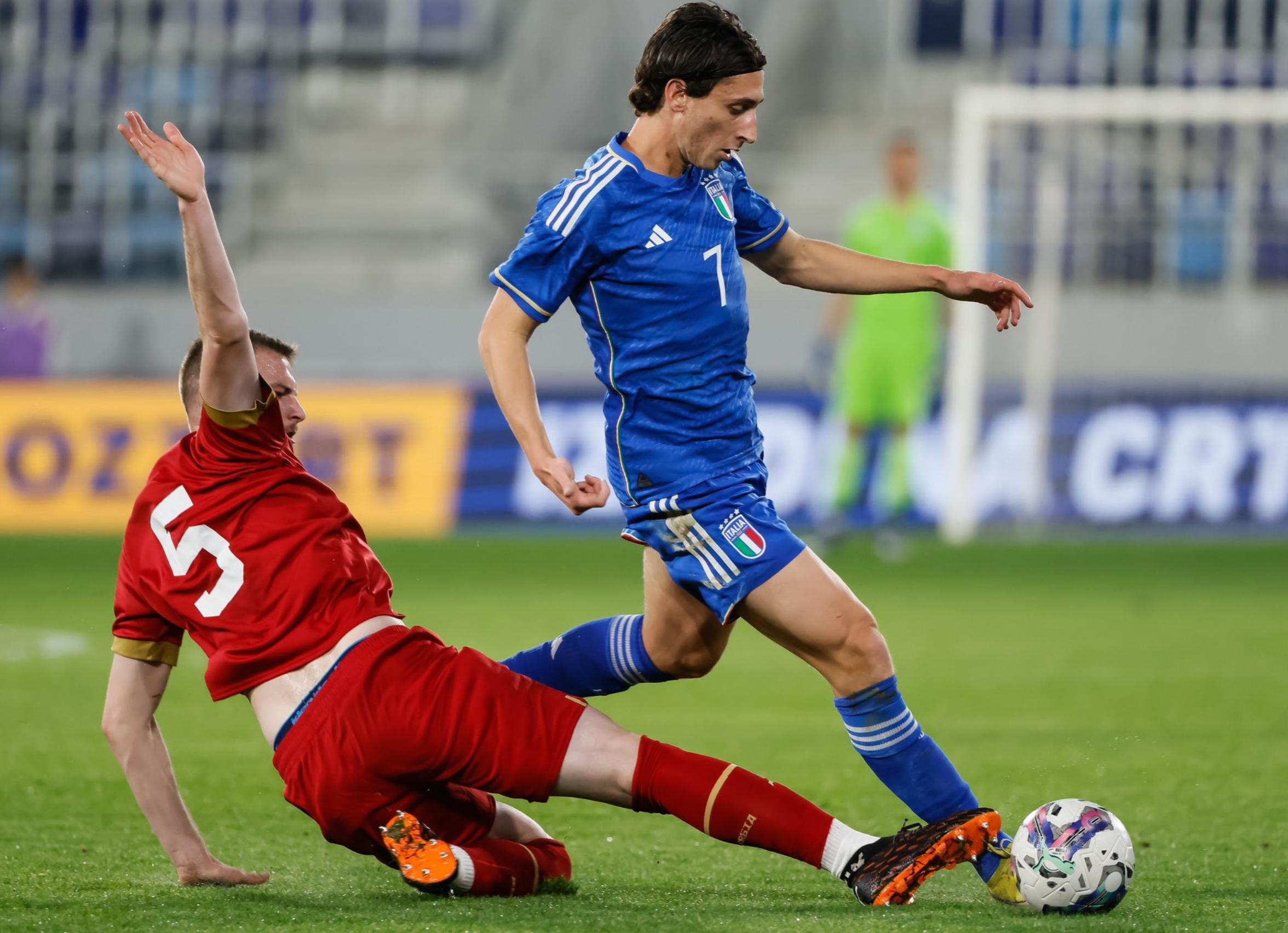 国米获意甲冠军,国米庆祝夺冠