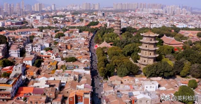 6g通信技术使用频率,6g通信标准之争