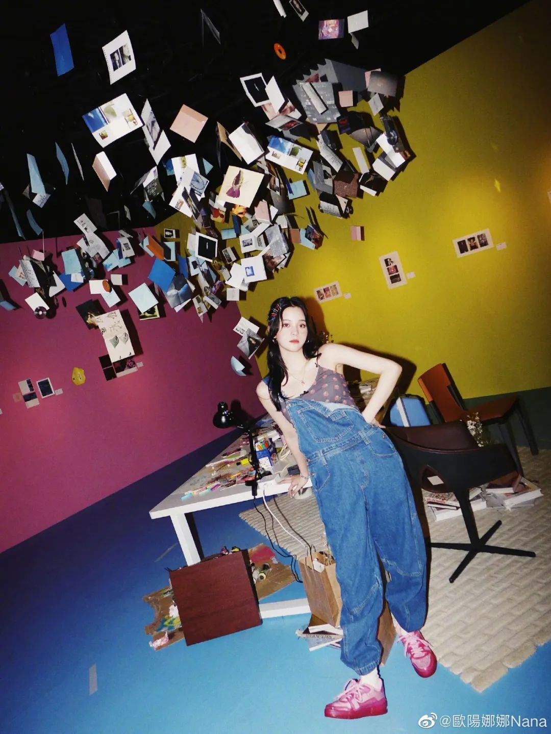 小个子穿什么鞋子更好看显得更高,显高显腿细的鞋推荐