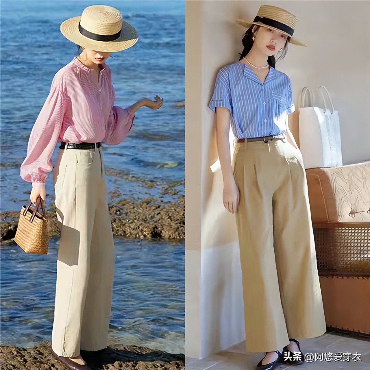 早春卫衣衬衫,今年流行什么衬衫卫衣