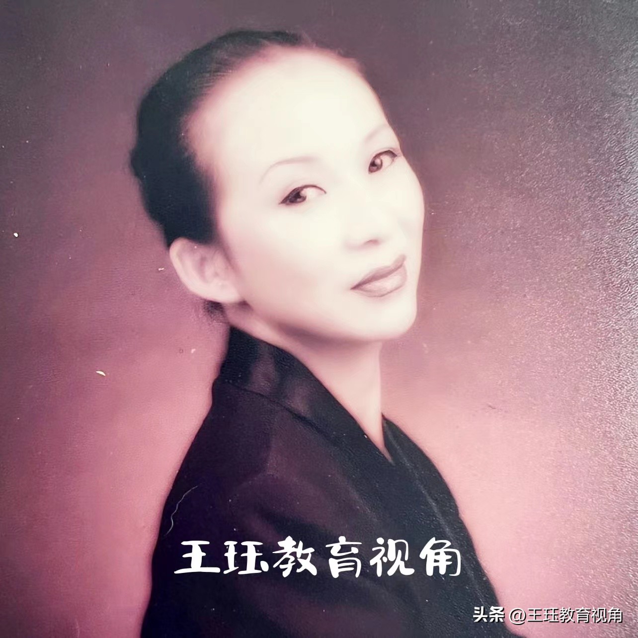 市场营销本科院校排名,市场营销大学专业排名前十