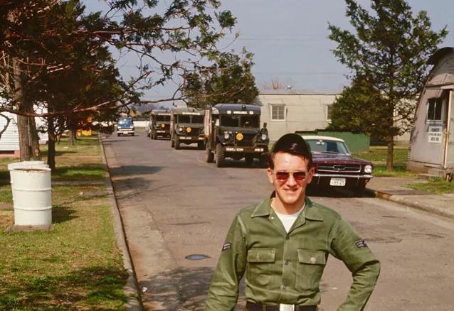 国民党转进台湾,国民党在台湾的转型发展