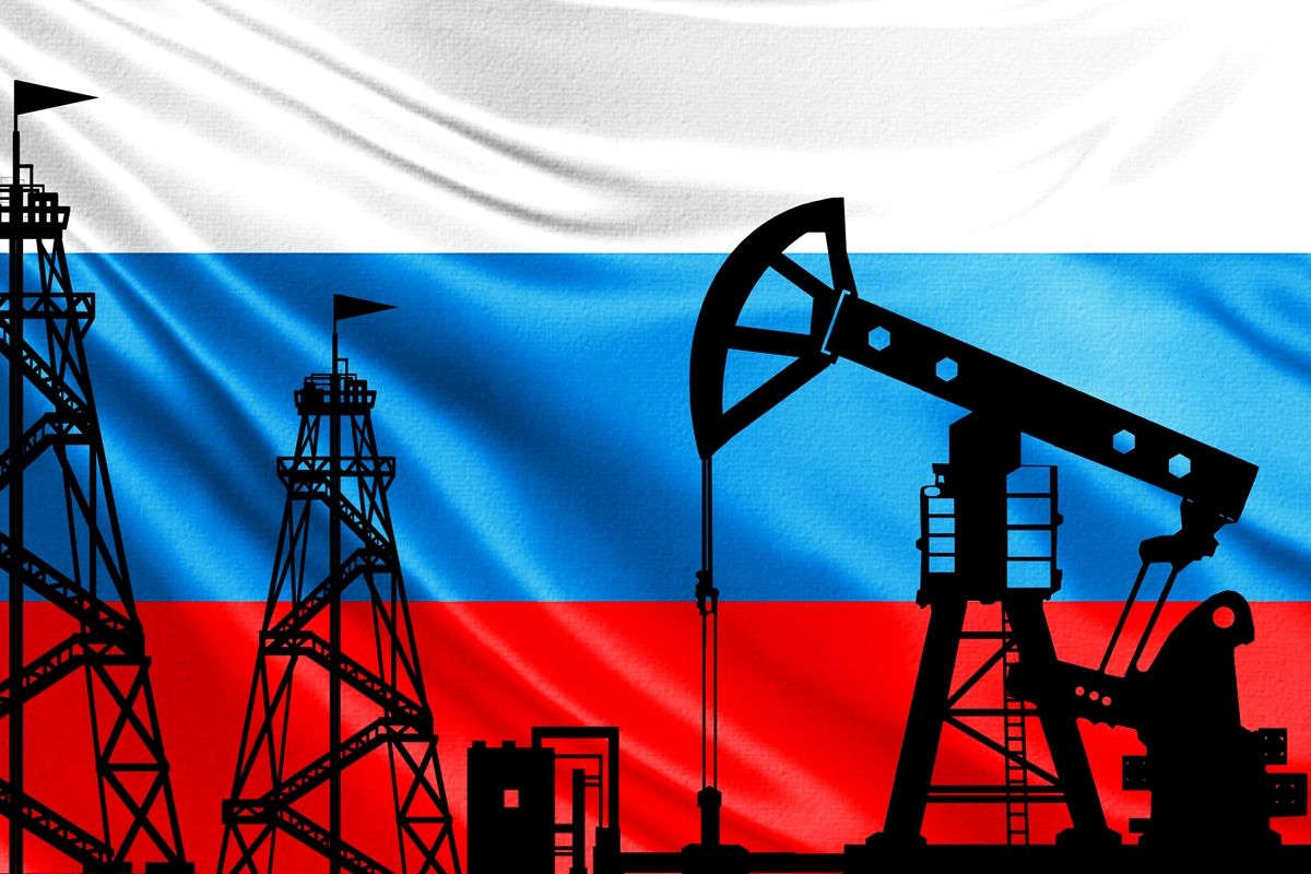 俄将接到一笔能源超级订单，买家是巴基斯坦，实现从无到有的突破