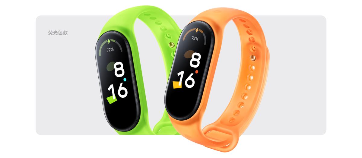 来！给你的刘耕耘女孩送个手环吧，它真的合适