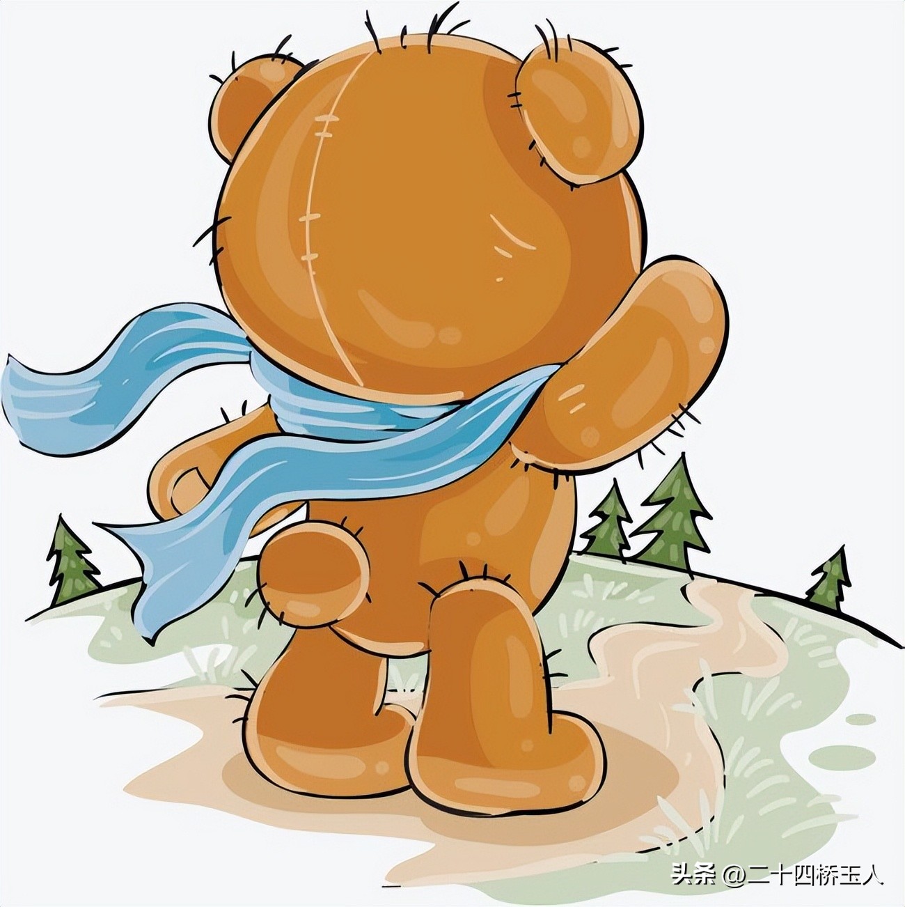 日语学到后面会很难吗,日语只会读怎么办