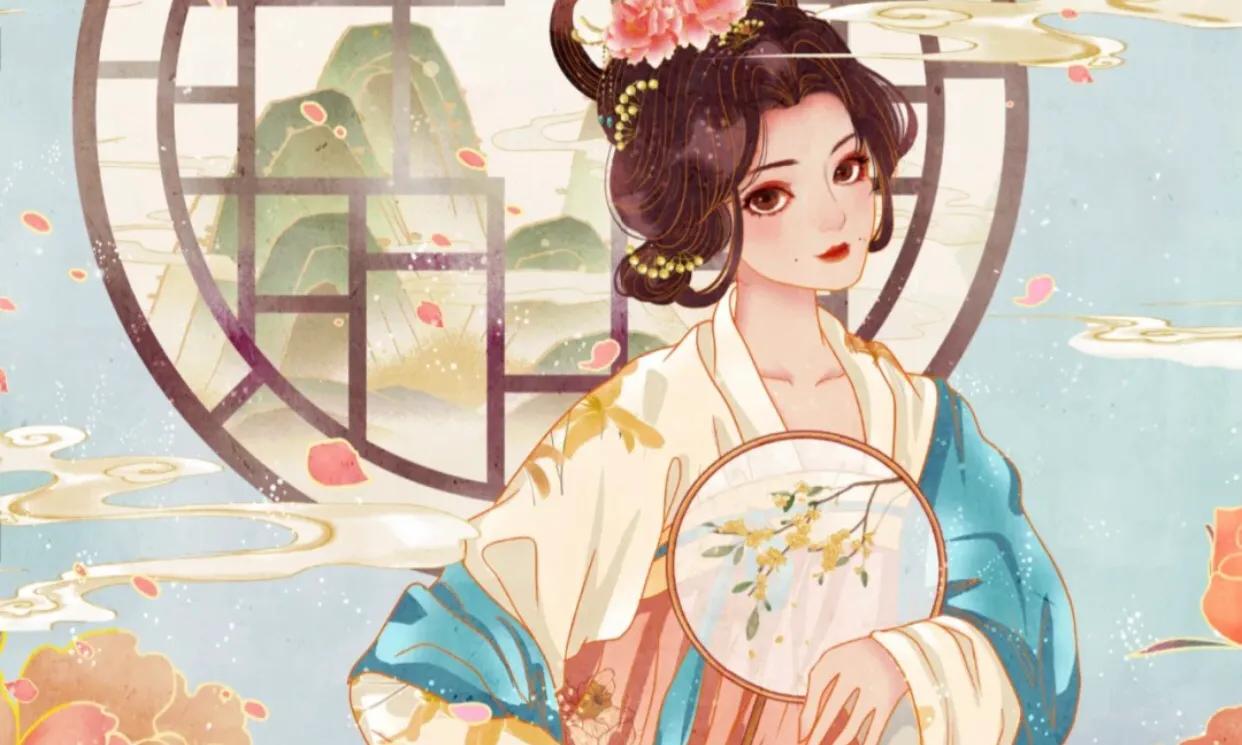 仙侠修真退婚文,仙侠修真双男主文推荐