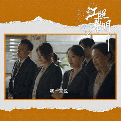 鏉庢檽妤犺瀹舵毚,鏉庢檽妤犳槸琚鏆翠箞