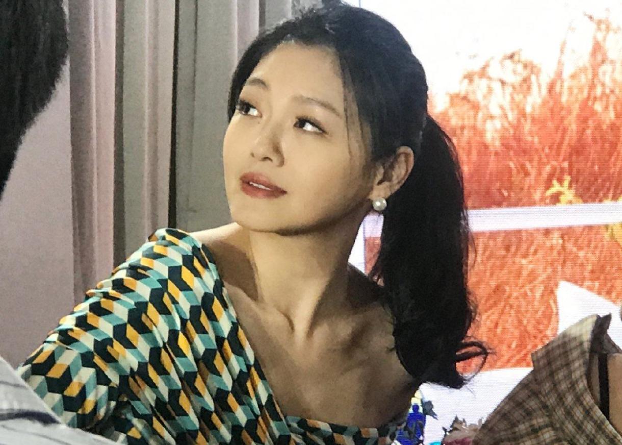 汪小菲赴台疑与大s抢抚养权,汪小菲被问会向大s要抚养权吗