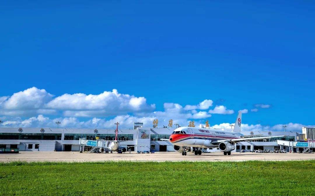 机场距离市中心的距离,中国离市中心最近的机场