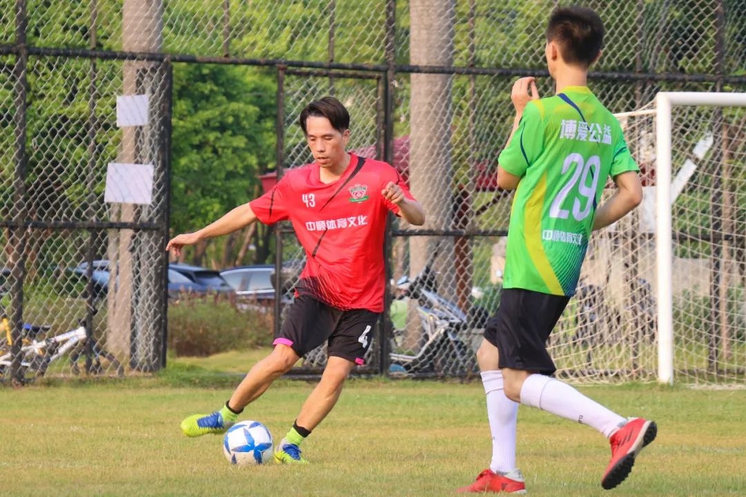 浠ョ悆浼氬弸鍏ㄦ皯鍋ヨ韩,浠ョ悆浼氬弸寮哄仴浣撻瓌