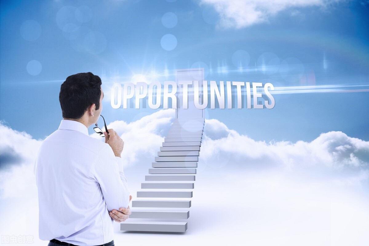 数码印刷骗局揭秘案例,数码印刷行业怎么样