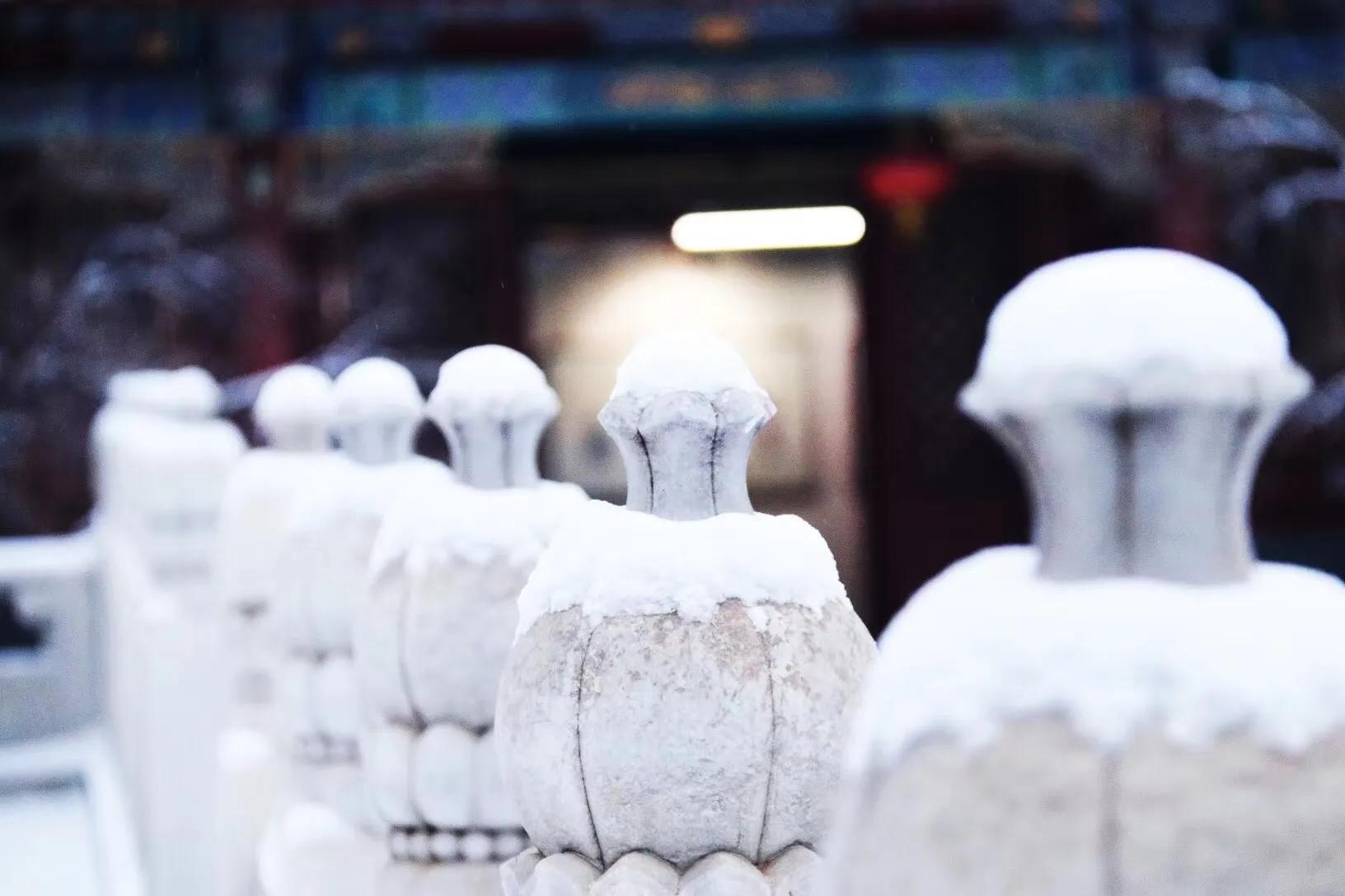 一个合格的财务人员的标准,合格财务人员必须具备什么能力