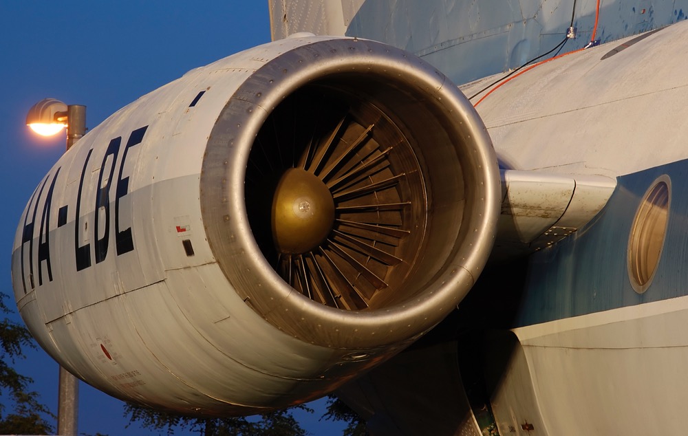 赫鲁晓夫七个贡献,赫鲁晓夫主要成就