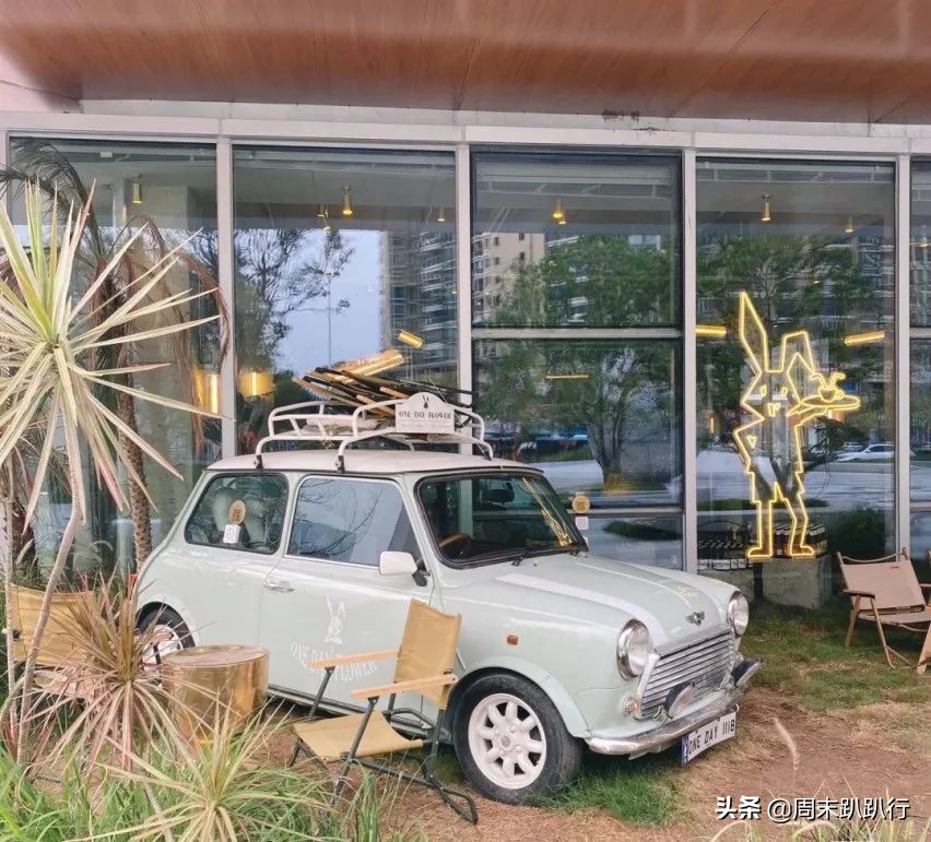 图书馆遛娃避暑好去处,图书馆夏天遛娃好地方