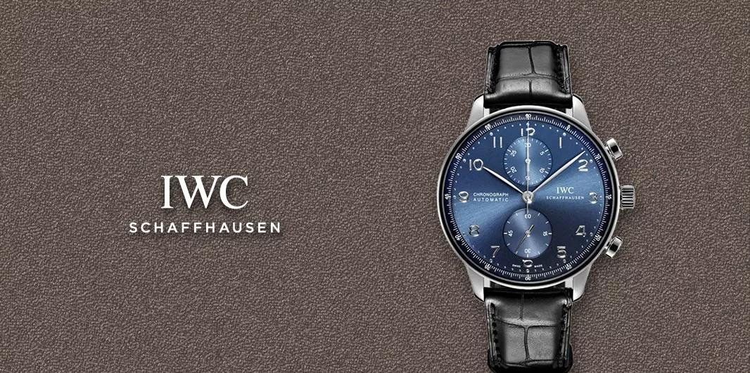 大牌包包与腕表,包包和腕表品牌对比如何