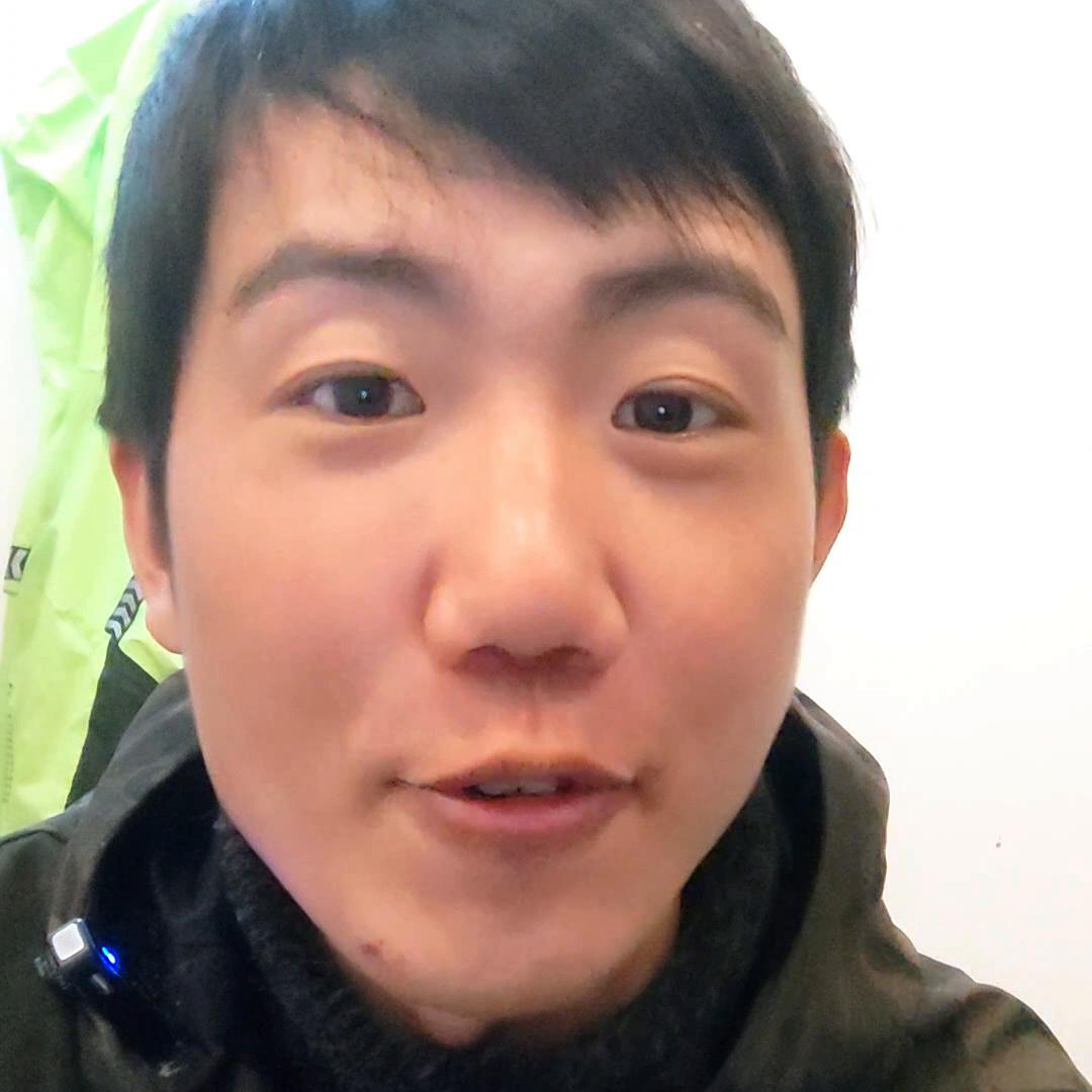 上海跑腿服务电话,上海跑腿代购