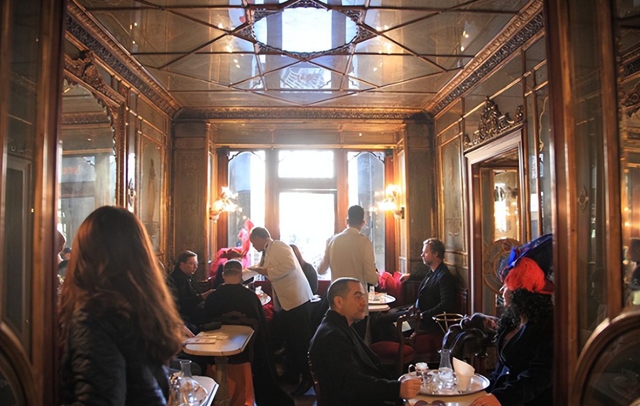 我就是那么倔白话怎么说,我就是这么倔强图片