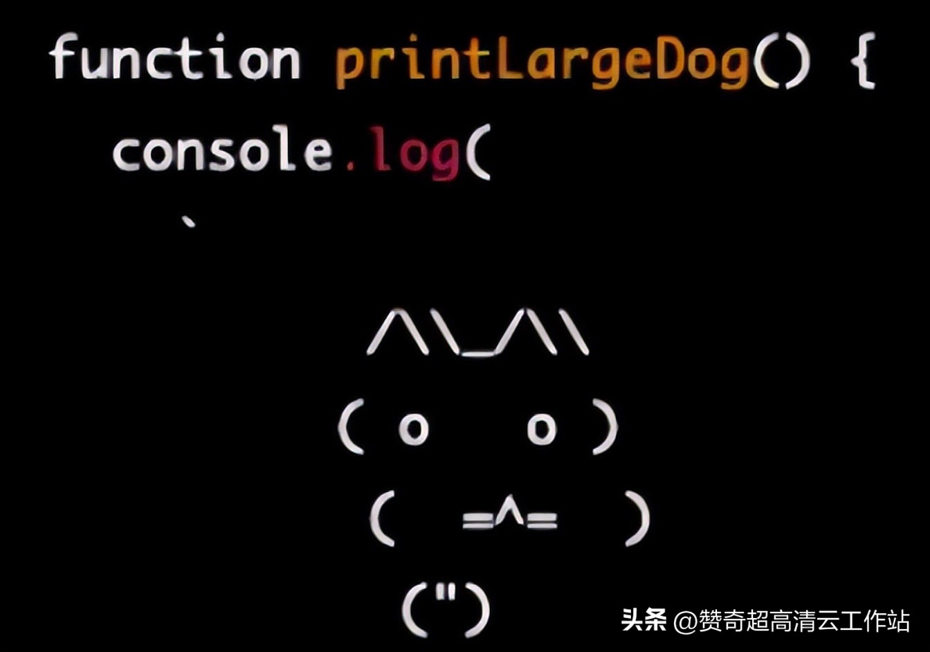 chatgpt超详细介绍,chatgpt全面介绍