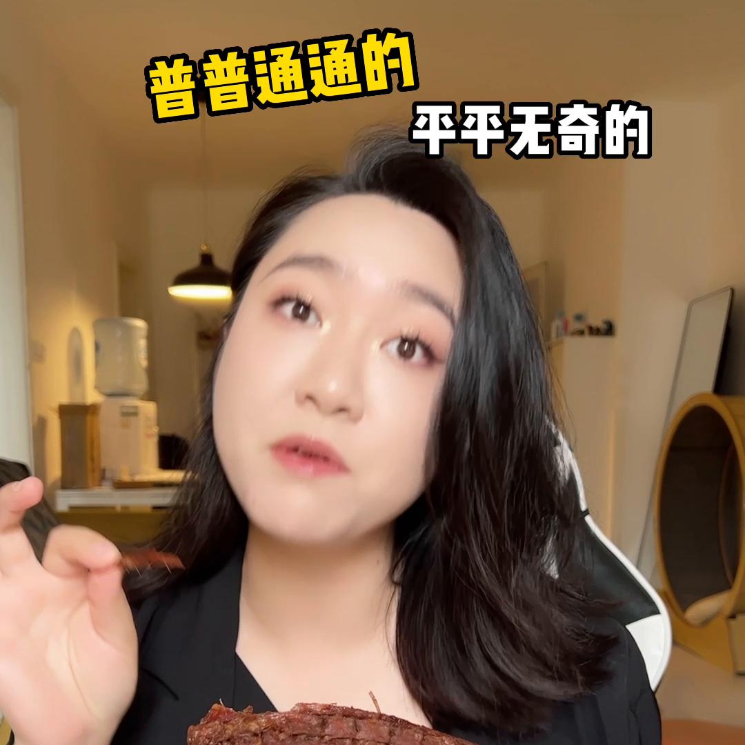 态度不好不开店,态度不好的店还会再去吗