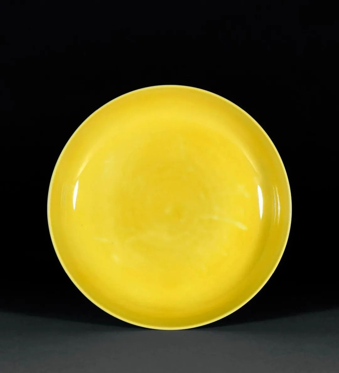 北京近期书画拍卖预展,书画中国展