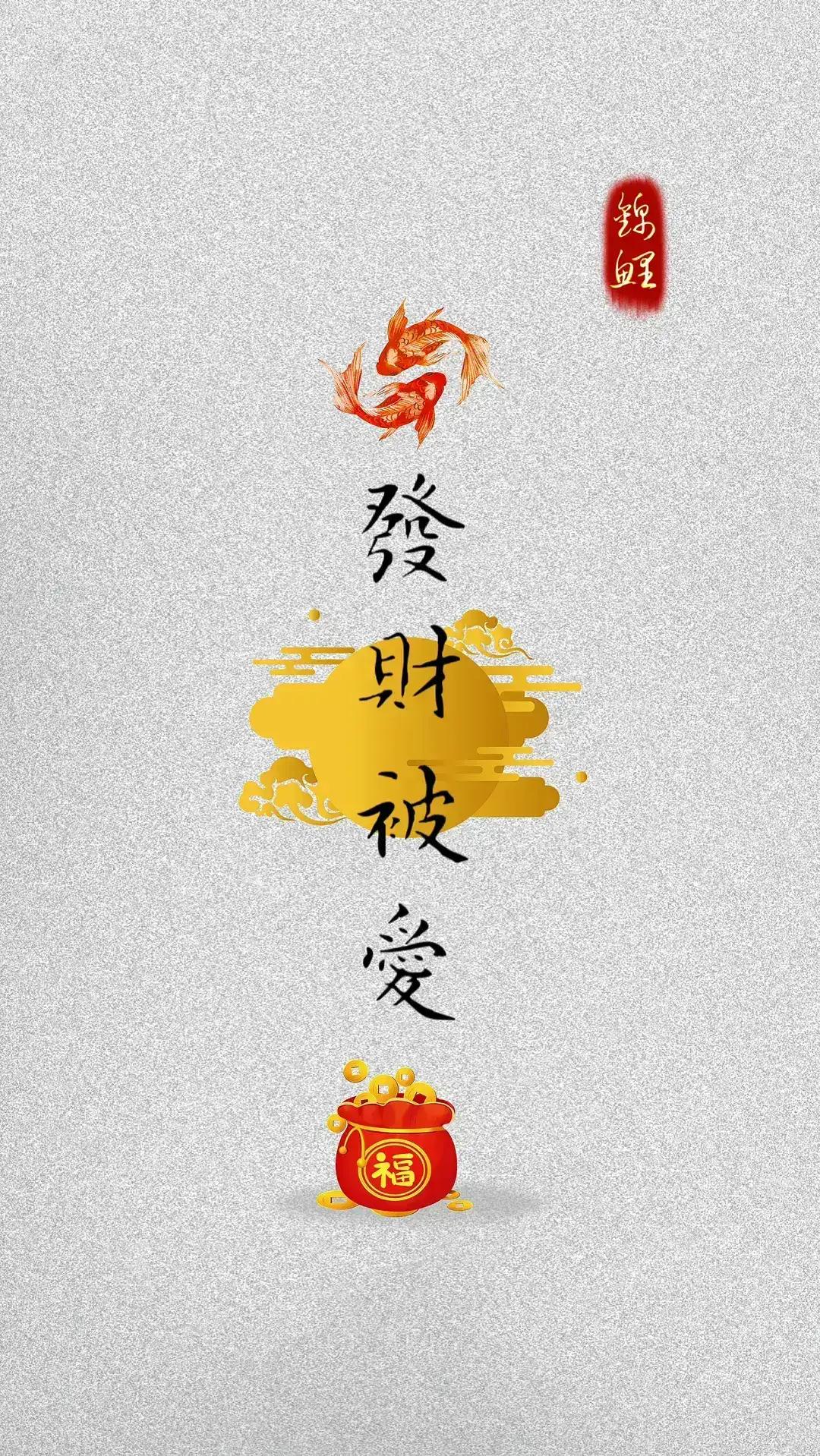 2023年06月02日星期五农历:癸卯年【兔年】四月十五第22周