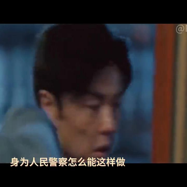 长大后的文案怎么写,长大后的洪文定